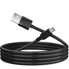 USB Datenkabel Kabel für