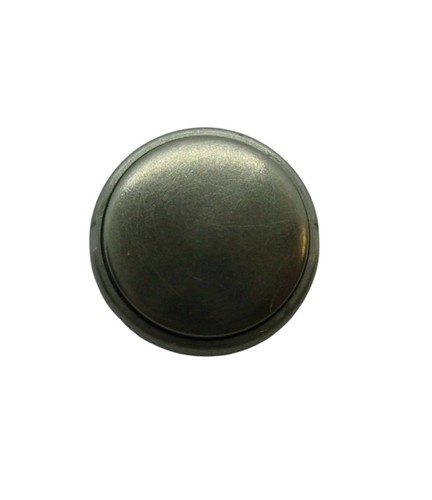 Druckknopf deckel passend - deckel,