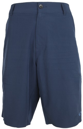 Oakley herren chino shorts - oakley,