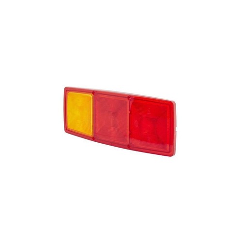 Hella lichtscheibe - hella,