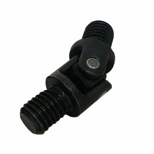 Joystick querträger für - quertrÄger,