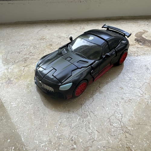 Hasbro transformers last - hasbro,