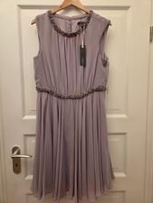 Esprit, Cocktailkleid