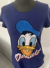 Frogbox Donald Shirt Neuwertig