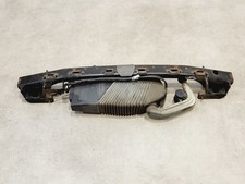 BMW F11 M550DX, Satz Anhängerkupplung elektr. schwenkbar, 71606874904, 303 276