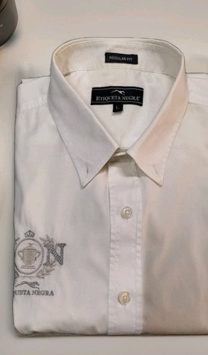 Black label herren - 👔★,