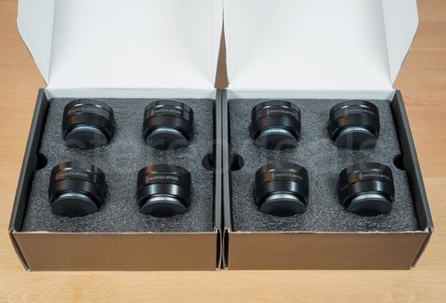 Isoacoustics gaia iii - gaia,