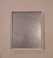 Fliesenrahmen Revisionsklappe