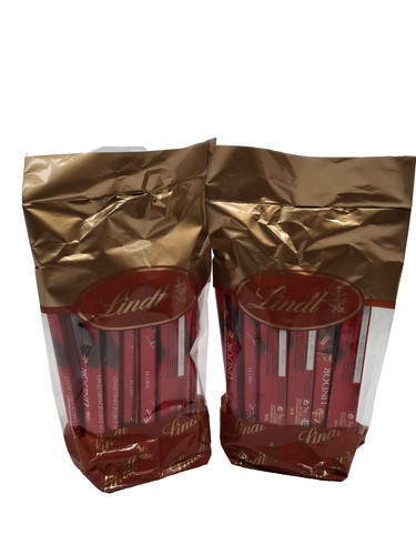 Gr lindt lindor - 16,