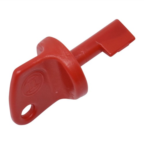 Bosch rasenmäher rot - bosch,