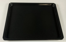 Amica EBX 944 670 S Backofen Backblech Blech Universalblech 9070818 #2015-14N