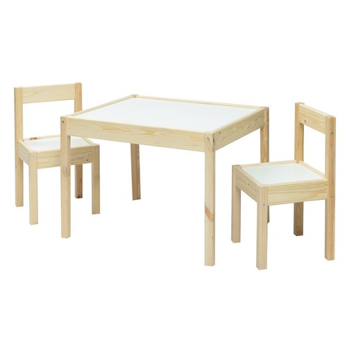 Babygo 2in1 set - babygo, mit