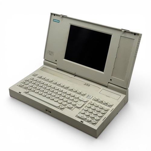 Siemens pg710 386 plus - pg710-386,