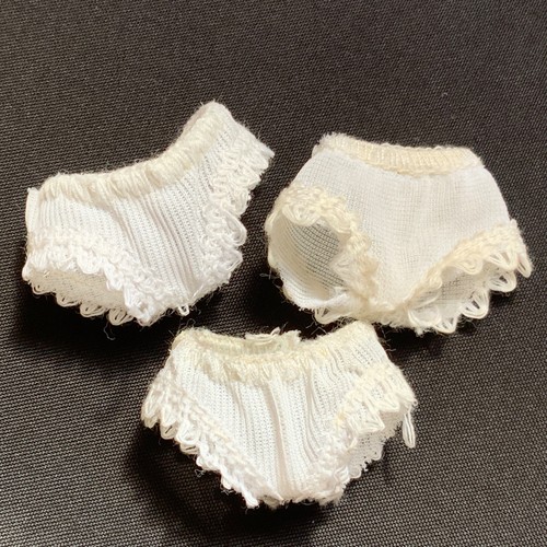 Vintage pippa puppenkleidung - vintage,