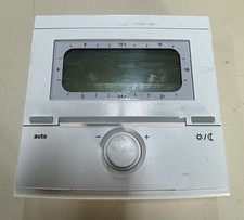 Junkers FR50 Raumthermostat +