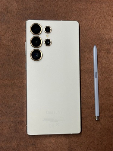 Samsung yltra 256 - yltra, gb