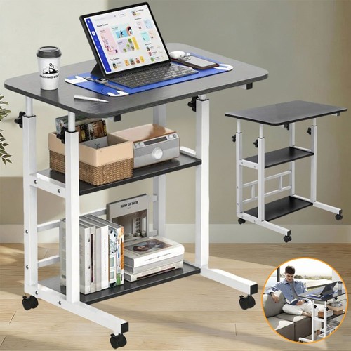 Computertisch schreibtisch - computertisch,