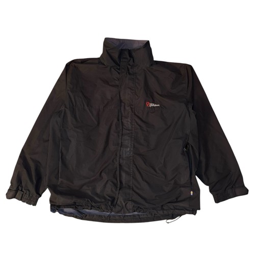 Fjällräven atmosphere jacke - atmosphere,
