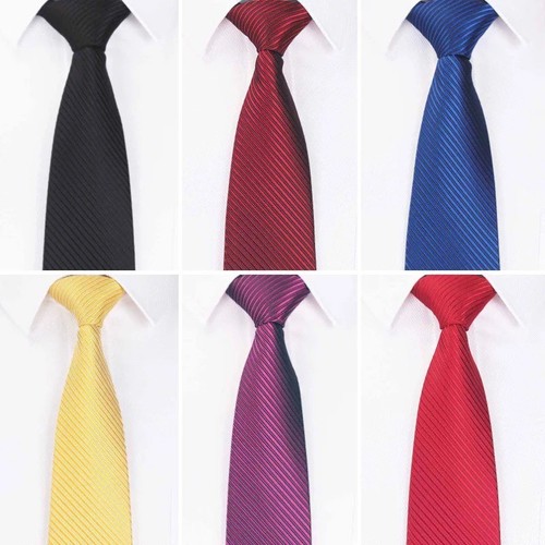 100 jacquard gewebte - 100, %
