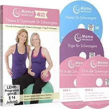 Mamaworkout fitness - -,