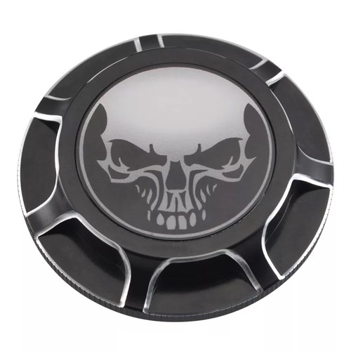 Tankdeckel motorrad - tankdeckel,