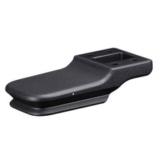 Sigma TS-121 Stativfuß  für Sigma 70-200 / 150-500 usw  Demo-Ware TS121