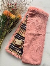 Burberry Schal Kaschmir