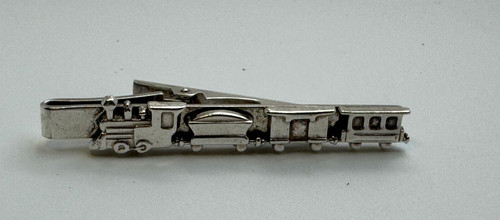 Krawattennadel krawattenhalter - krawattennadel,