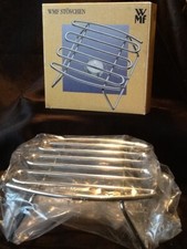 WMF Stövchen Rechaud