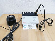 Renfert Waxlectric I 8216