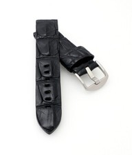 Echt Alligator-Panzer