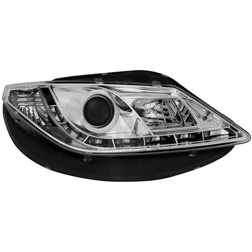 Scheinwerfer für seat - 2, x