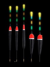 Balzer Elektro Posen LED