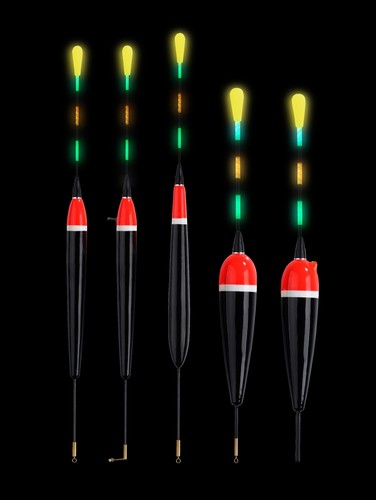 Balzer elektro posen - posen, led