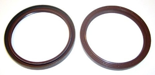 Elring 069 600 dichtring für - 069.600,