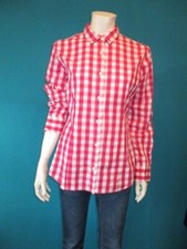 Napapijri baumwoll bluse - bluse, in