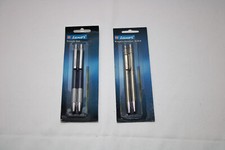 Luxor Trendz & Astra, 6er oder