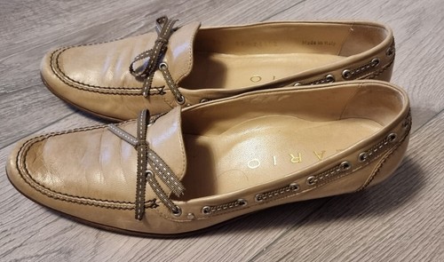 Lario damen schuhe - damen, schuhe/