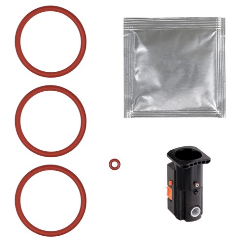 Dichtung ring fett f - fett,