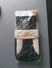 ☆Hauck☆Universal