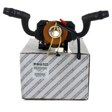 ORIGINAL Fiat Lenkstockschalter DUCATO (250_, 290_) bis 07.2008 735430093