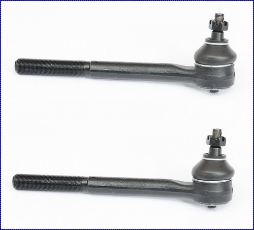 Spurstangenkopf innen für - 2x,