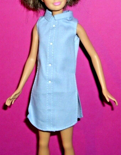 Original mattel creatable - *original,