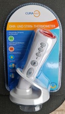 CURAmed Ohr- und Stirn -