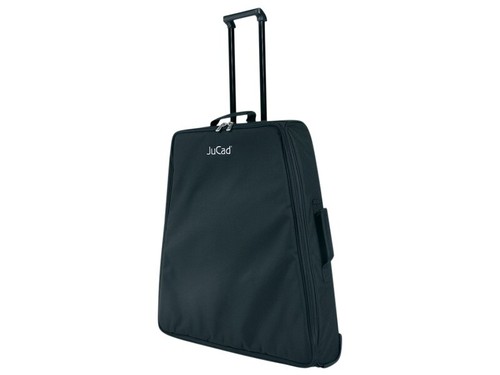 Jucad transporttasche für - jucad,