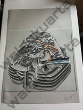 Ducati königswelle - ducati,