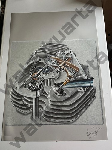 Ducati königswelle - ducati,