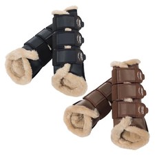 Eskadron heritage gamasche - eskadron,