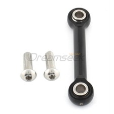 Motor halterung stabilisator - motor,