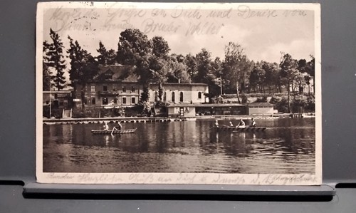 Bunzlau schweizerhaus - bunzlau.,
